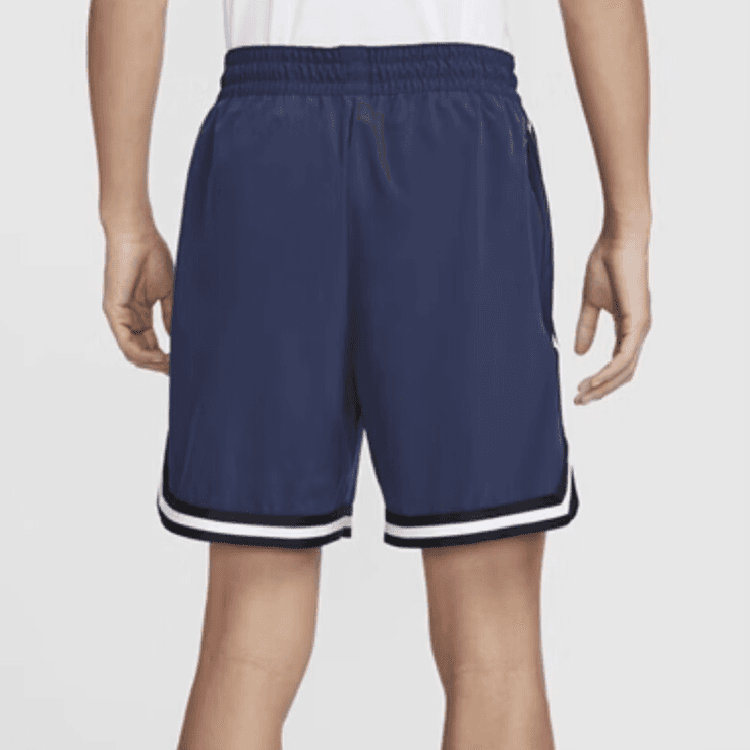 Шорты Nike - изображение 5