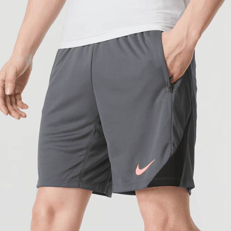 Шорты Nike logo - изображение 6