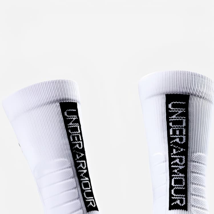 Носки Under Armour - изображение 3