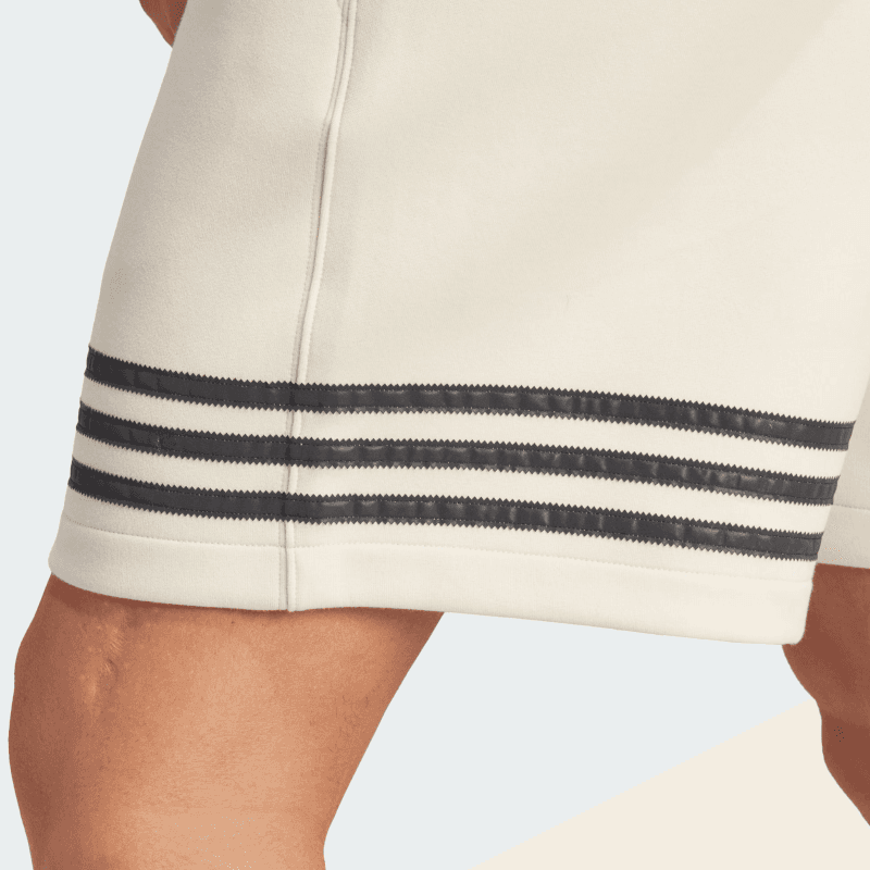 Тренировочные штаны adidas originals Street Neuclassic Shorts - изображение 5