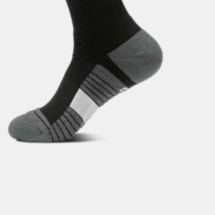 Носки Under Armour 1 - изображение 4