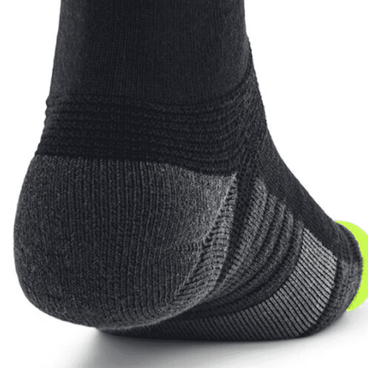 Носки Under Armour High Rise 1 - изображение 3