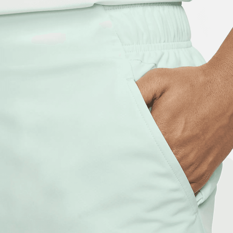 Тренировочные штаны Nike Court Dri-FIT Slam - изображение 6