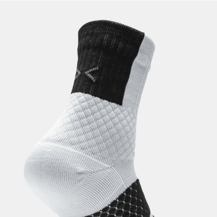 Носки Under Armour Playmaker 1 - изображение 4