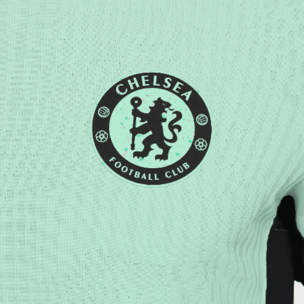 Nike Dri-FIT ADV Soccer Jersey - изображение 6
