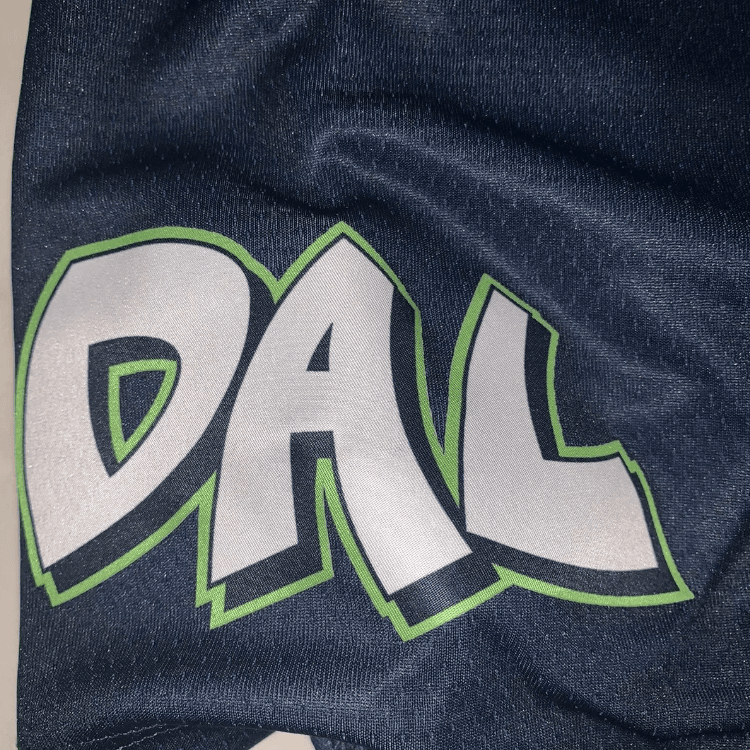Шорты Nike NBA ICON Shorts - изображение 4
