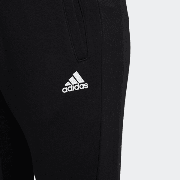 Штаны adidas MH FT PT - изображение 4