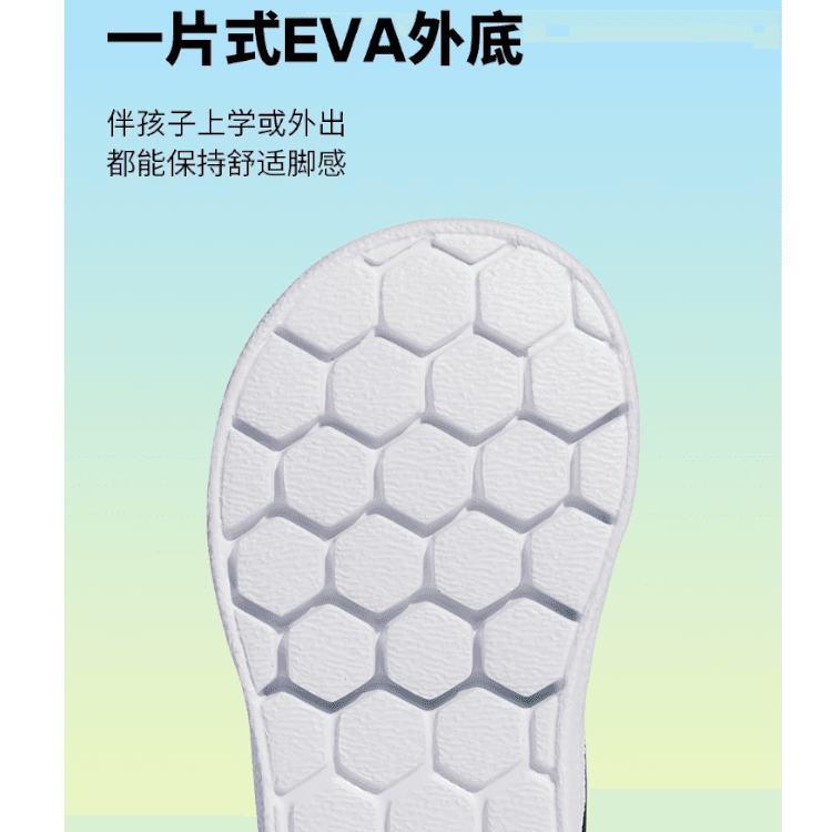 Кроссовки adidas originals Superstar 360 - изображение 4