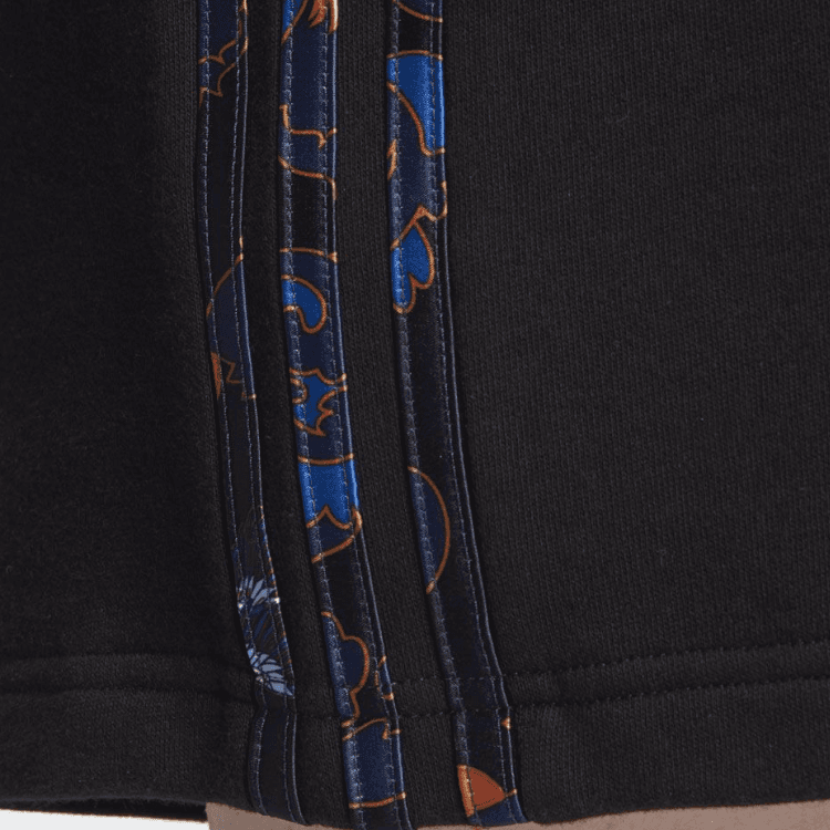 Платье adidas originals Dress Hd CNY - изображение 7