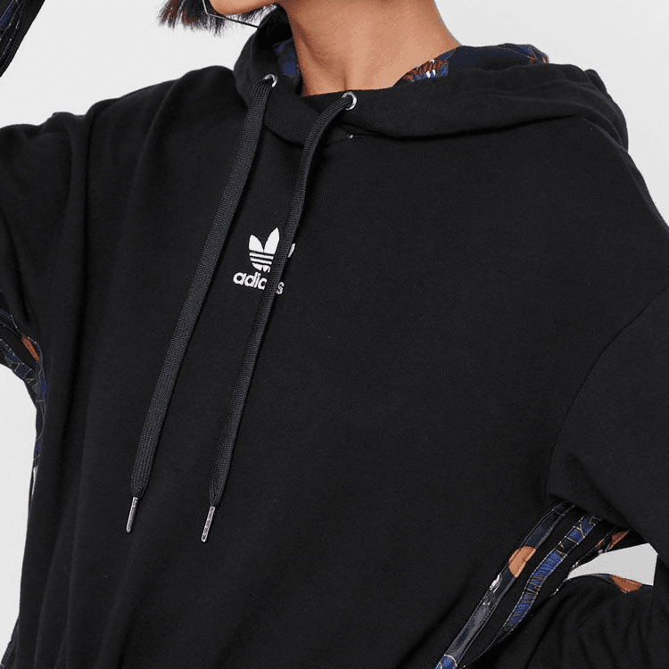 Платье adidas originals Dress Hd CNY - изображение 5