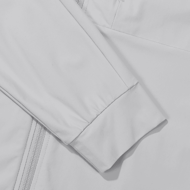 Куртка FILA - изображение 5