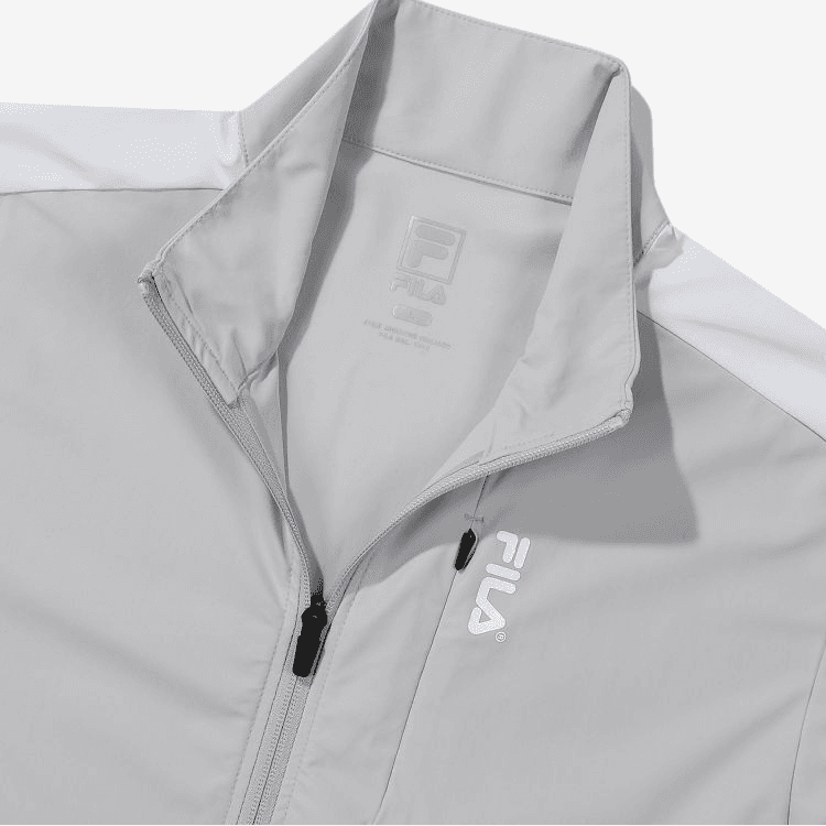 Куртка FILA - изображение 3