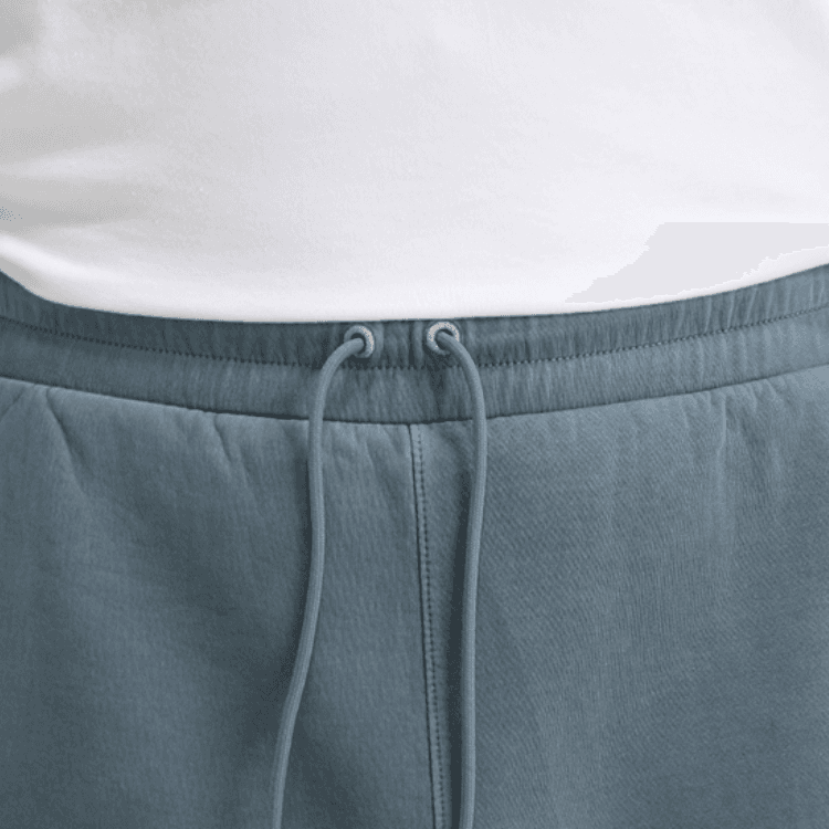Штаны Jordan 23 Engineered Pants - изображение 5