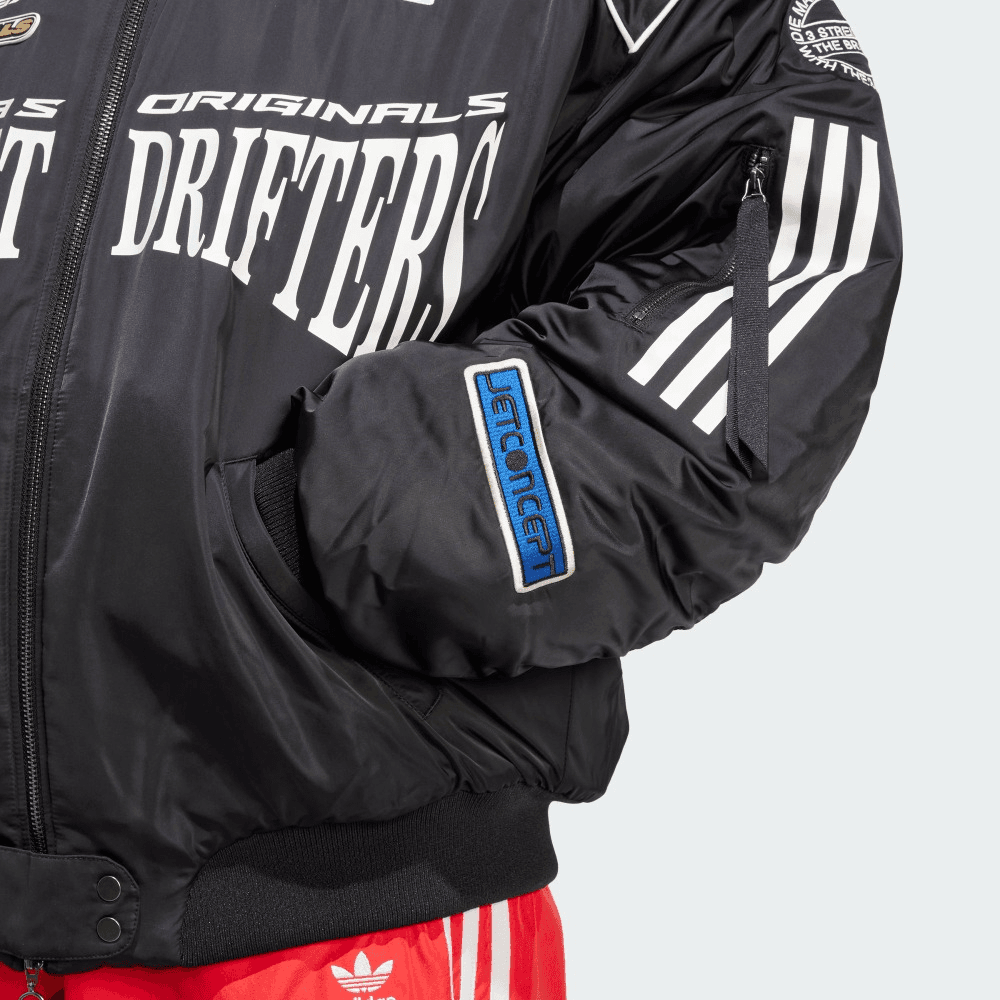 adidas Originals - изображение 7