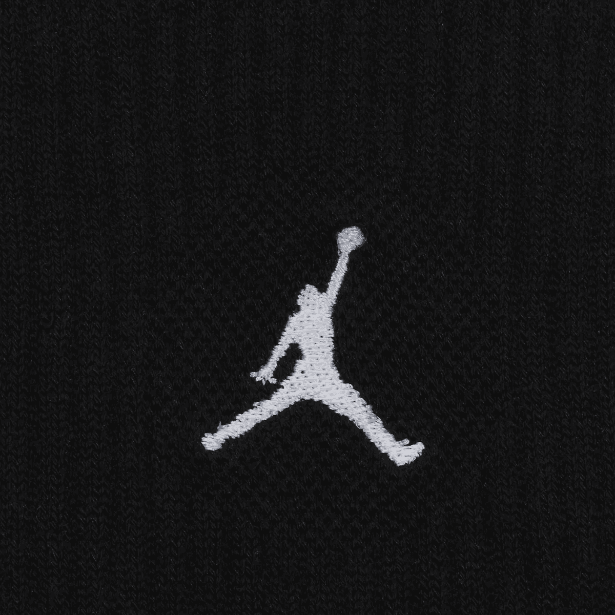 Носки Jordan Classic Crew Socks 3-Pack - изображение 4