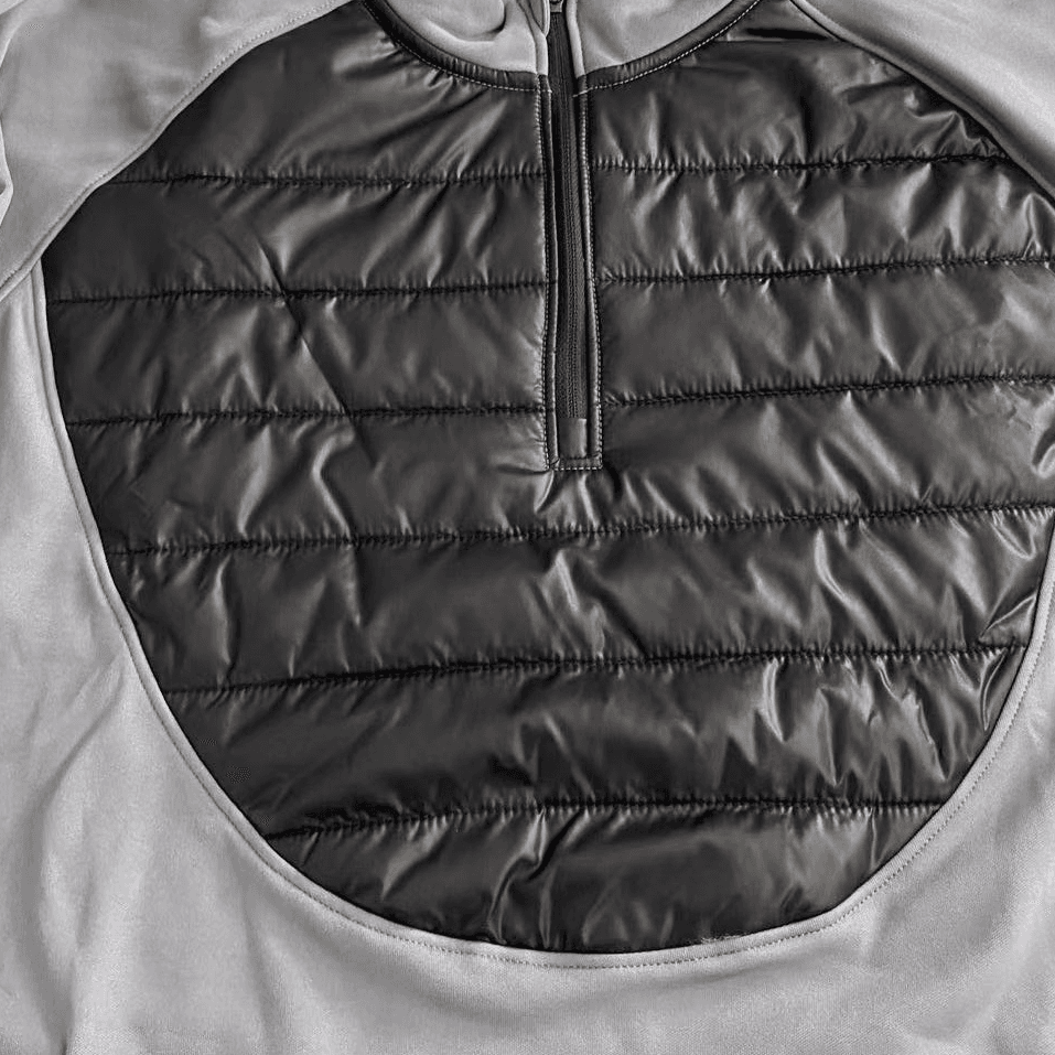 Куртка Nike Jacket - изображение 3