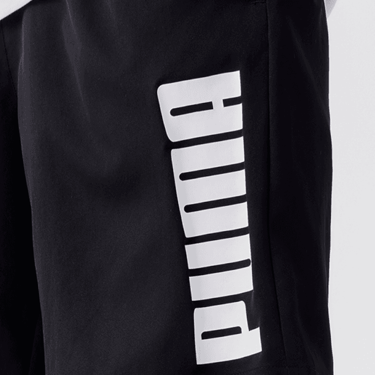 Шорты PUMA - изображение 5