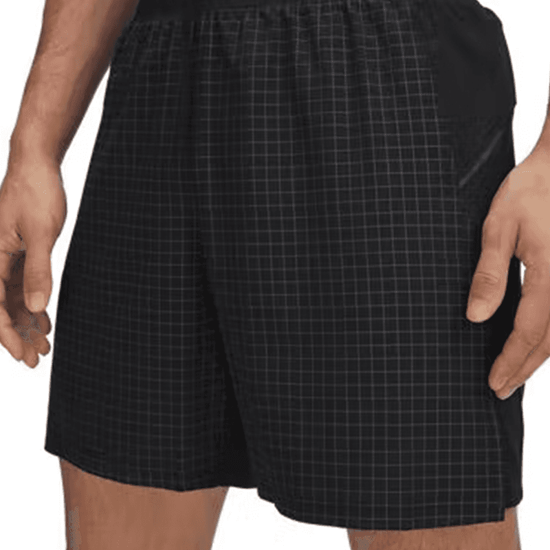 Тренировочные штаны Under Armour Launch Pro - изображение 5