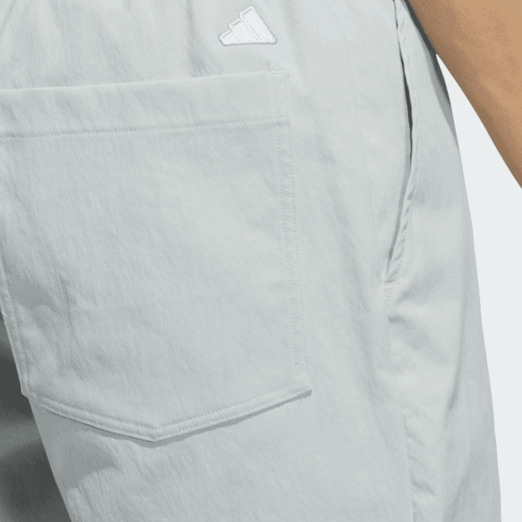 Тренировочные штаны adidas - изображение 5
