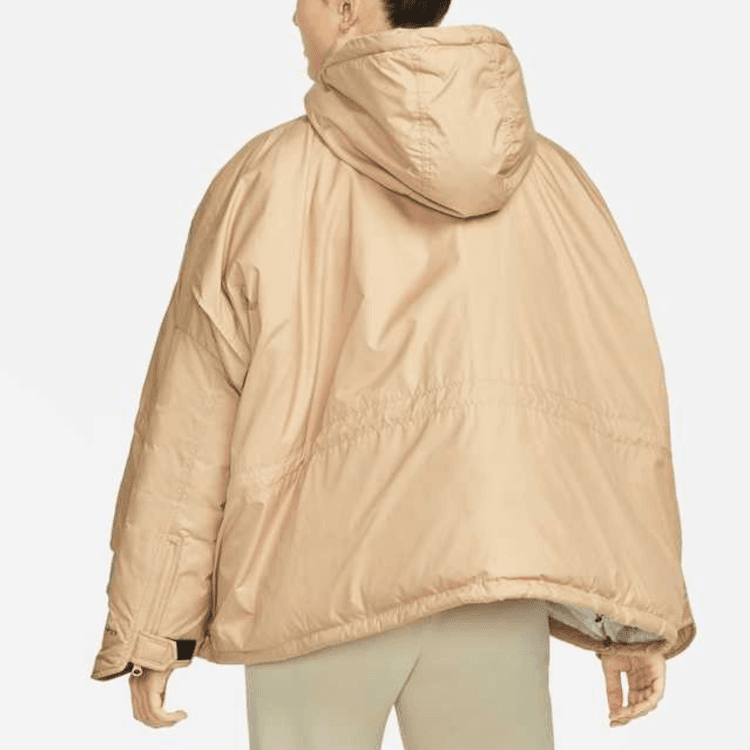 Nike Therma-Fit Repel M65 - изображение 4
