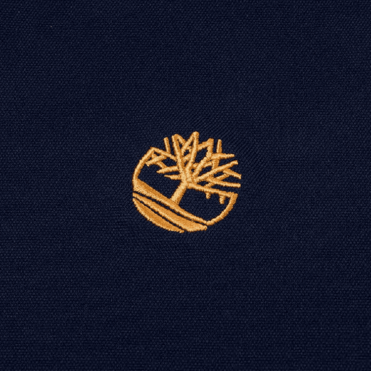 Поло Timberland Polo - изображение 4