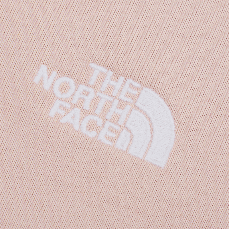 Футболка THE NORTH FACE UE T - изображение 3