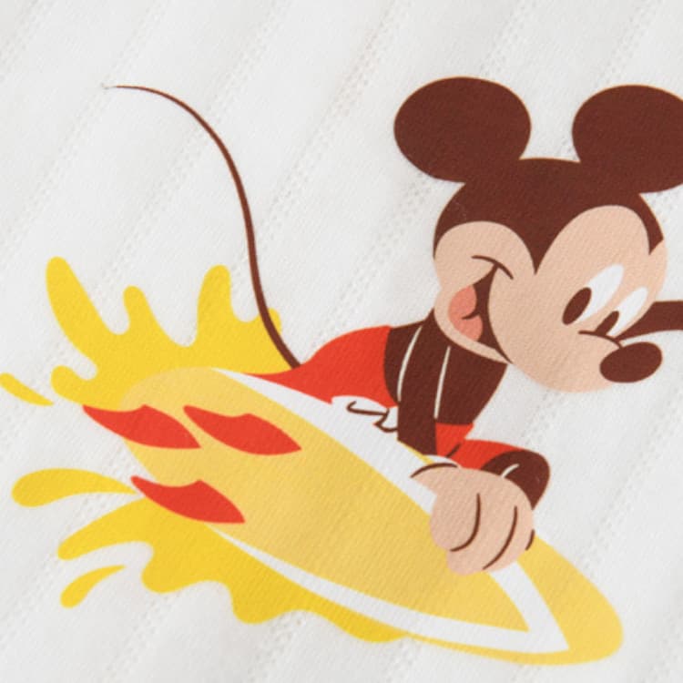 Disney - изображение 3