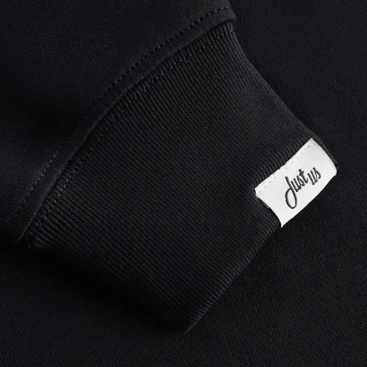 Футболка KITH Classics Black - изображение 4