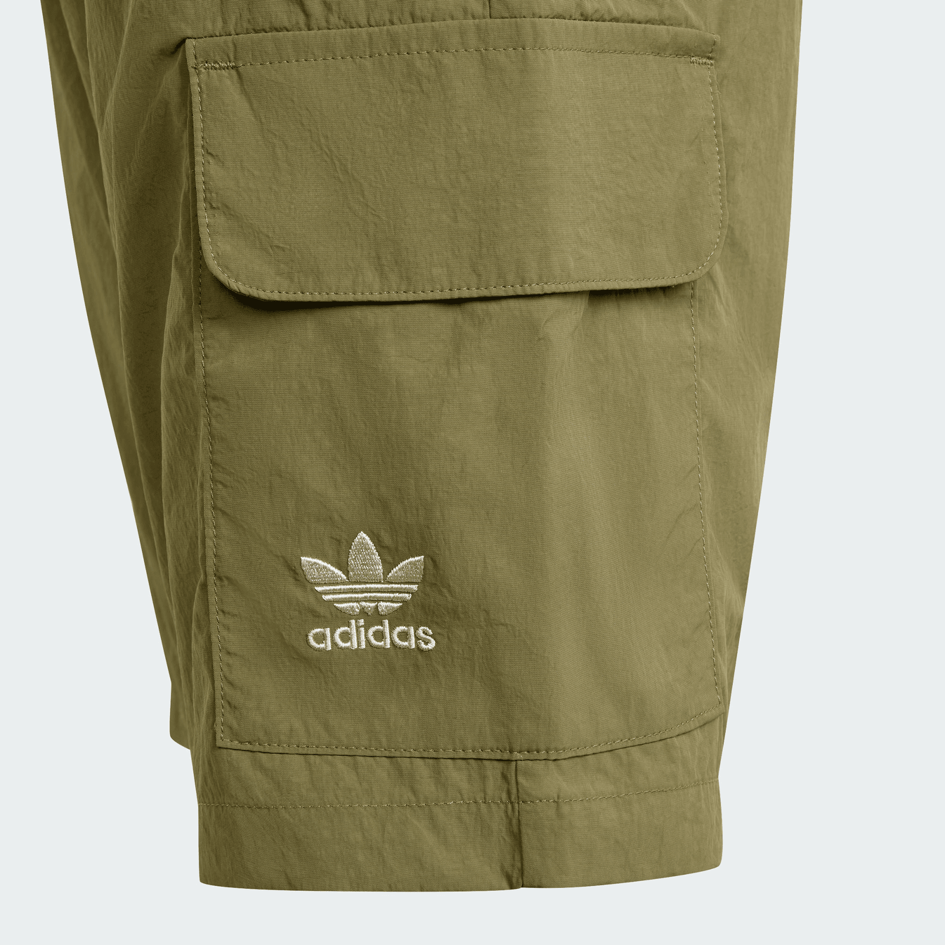 adidas originals CARGO SHORTS - изображение 4