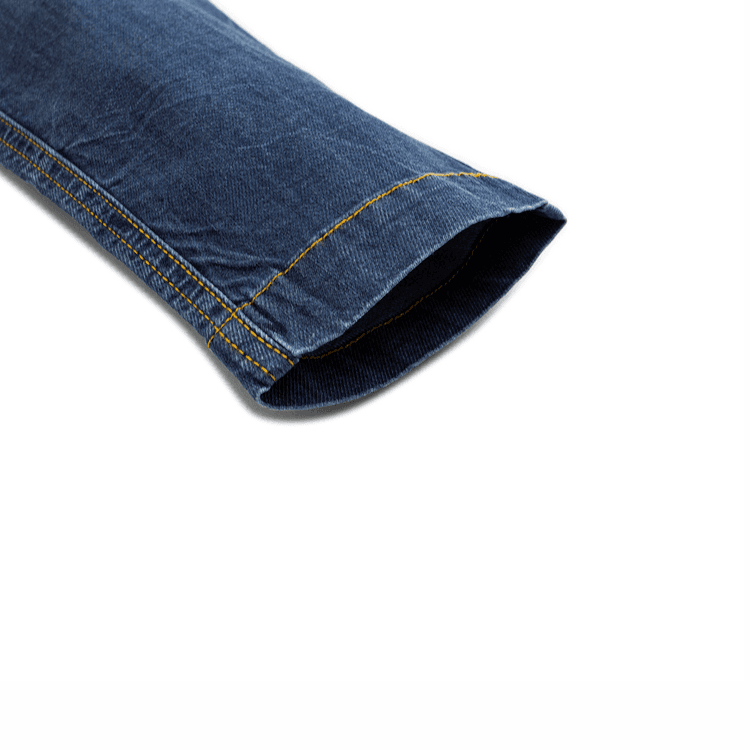 Levi's - изображение 4
