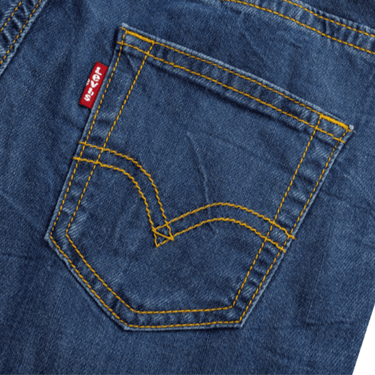 Levi's - изображение 5
