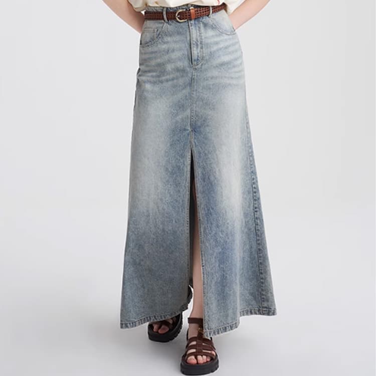 JORYAweekend SS24 - изображение 4