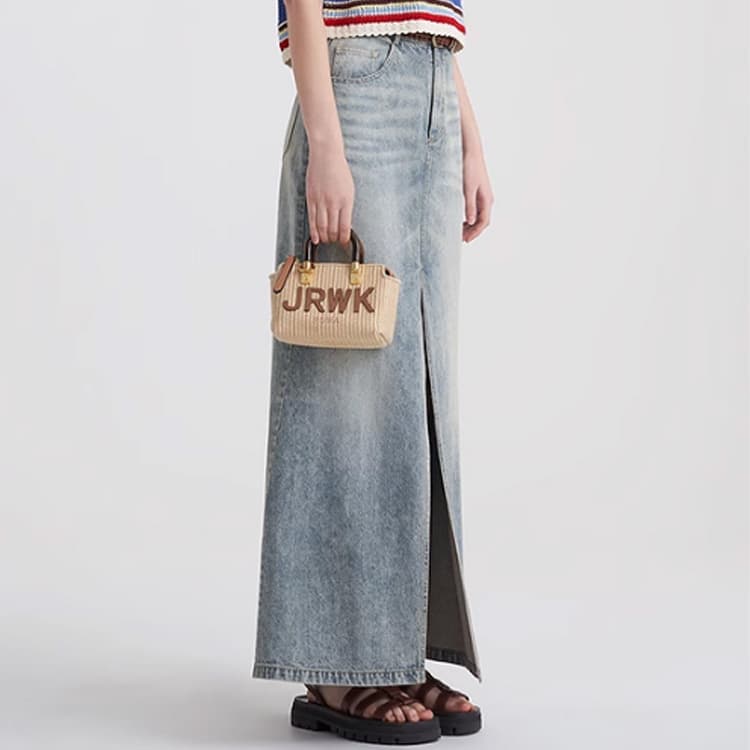 JORYAweekend SS24 - изображение 5