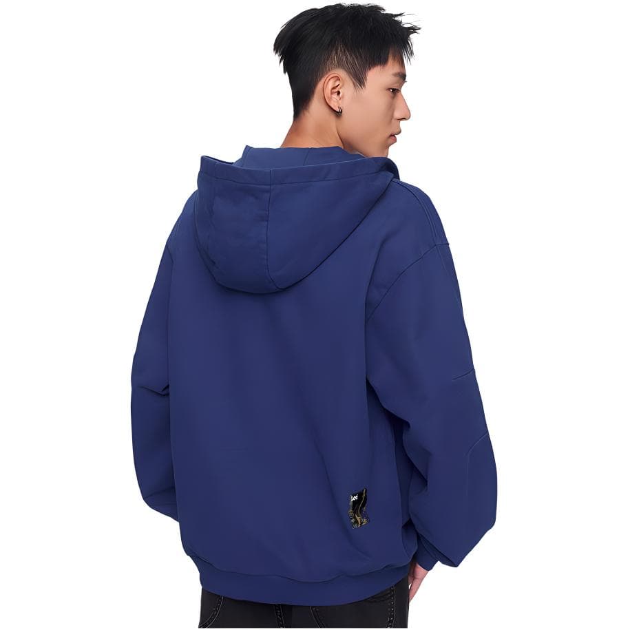 Худи Lee Hoodie - изображение 2