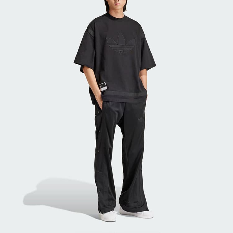 Футболка adidas Street Premium Adibreak - изображение 2