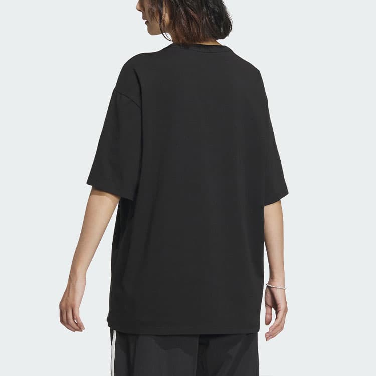 Футболка adidas originals T - изображение 4