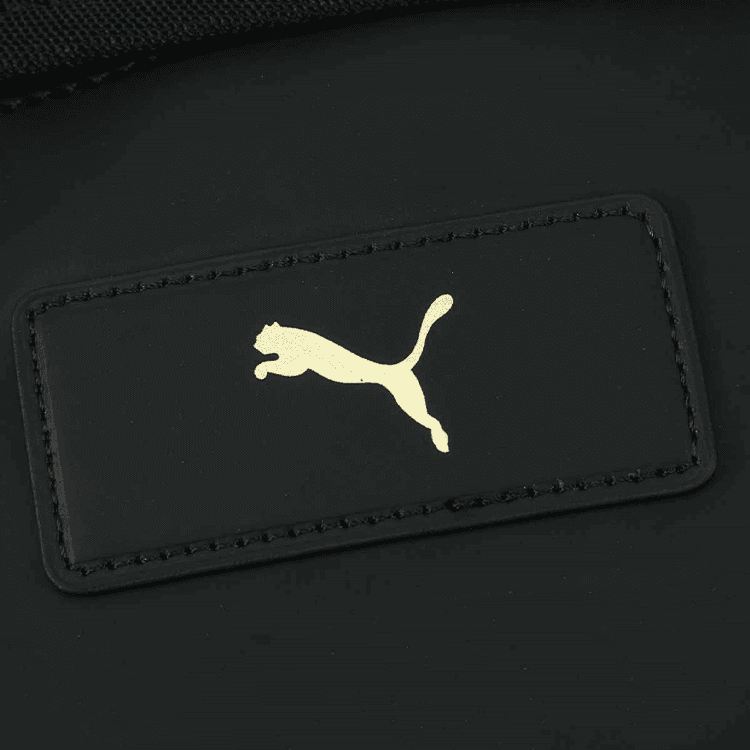 Мини-сумка PUMA Crossbody Bag - изображение 4