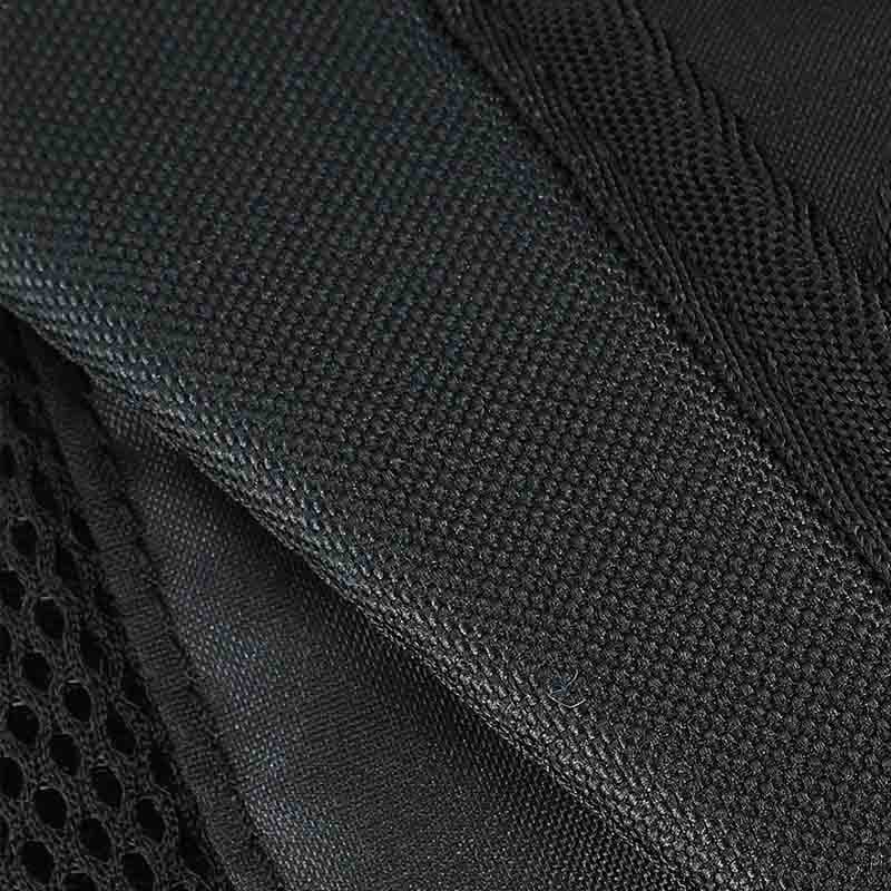Рюкзак PUMA - изображение 4