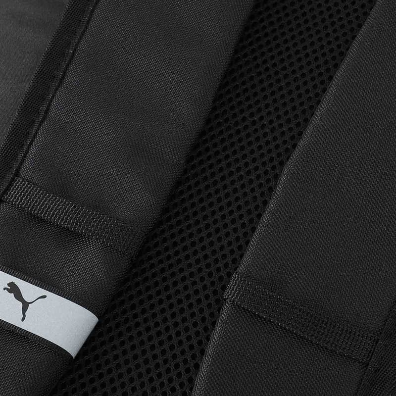 Рюкзак PUMA - изображение 6