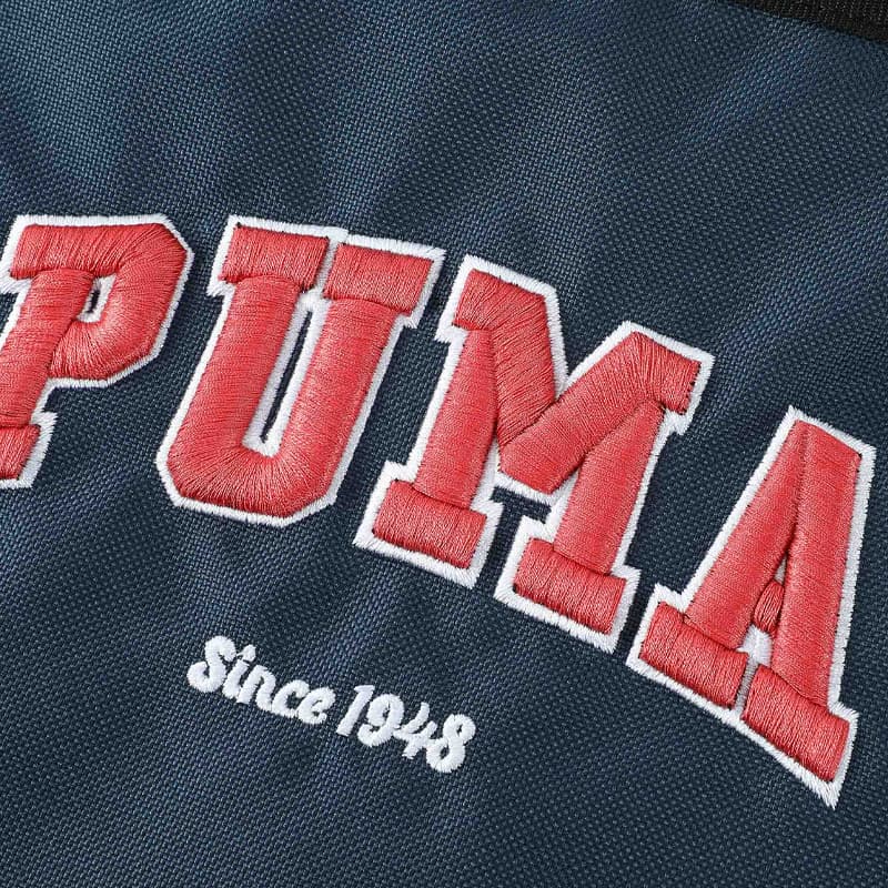 Рюкзак PUMA - изображение 7