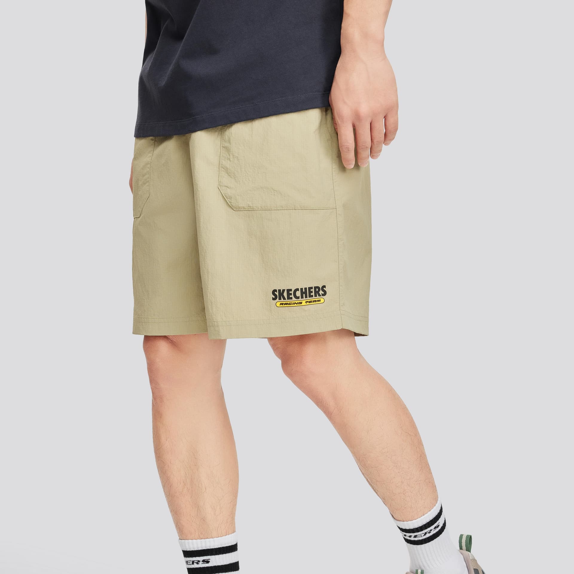 Шорты Skechers - изображение 3