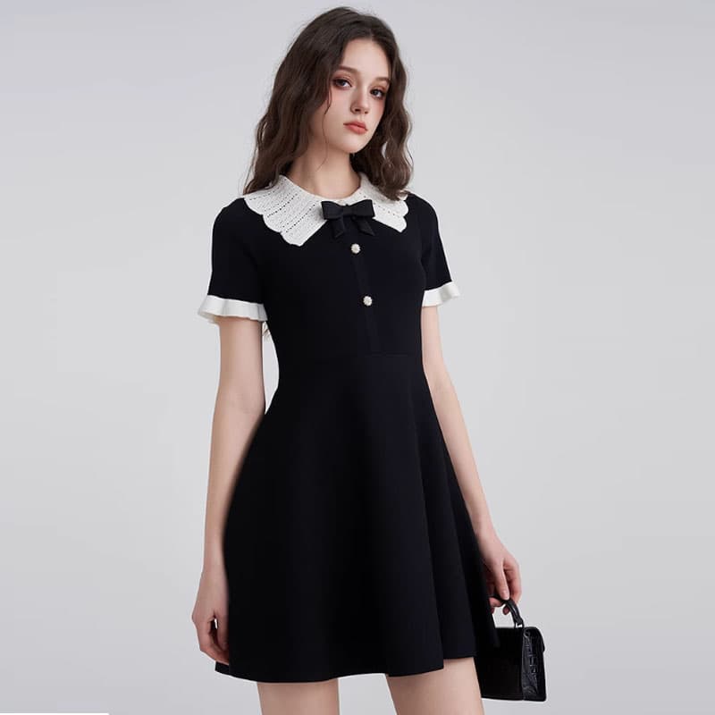Платье JORYAweekend SS24 - изображение 3
