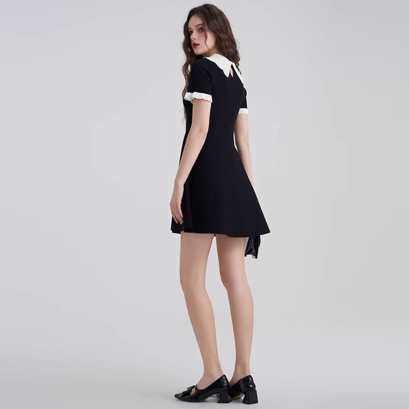 Платье JORYAweekend SS24 - изображение 4