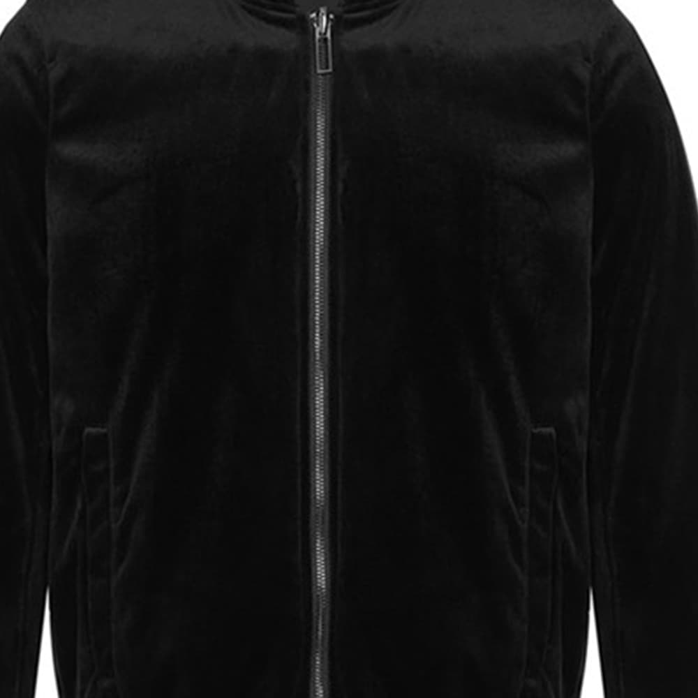Куртка EMPORIO ARMANI SS22 - изображение 5