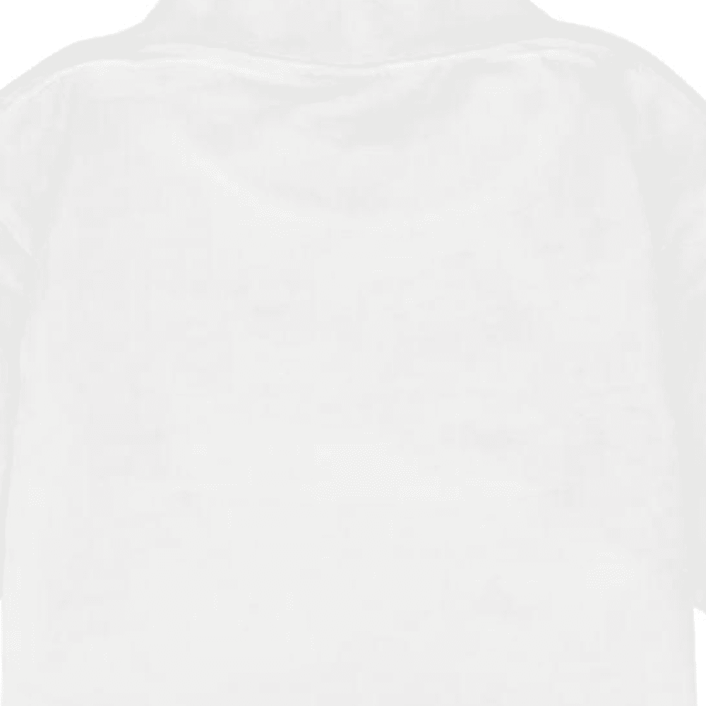 Футболка Balenciaga SS23 White Tee - изображение 7