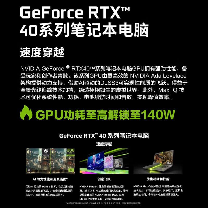 MECHREVO G16Pro i9-13900H RTX 4060 16 240HZ - изображение 2