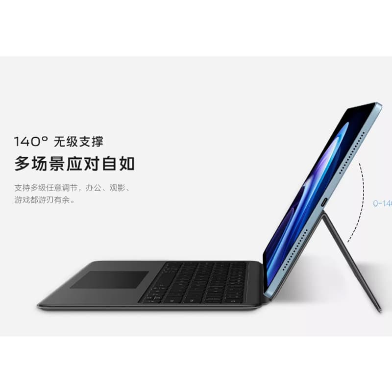 vivo 3 Pad3 64 - изображение 6