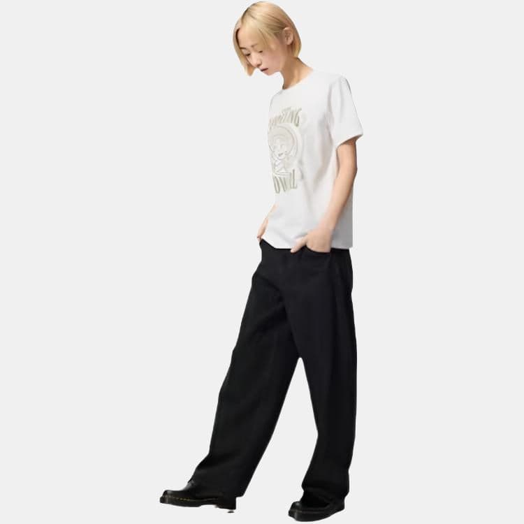 Футболка UNIQLO x SS25 T - изображение 2