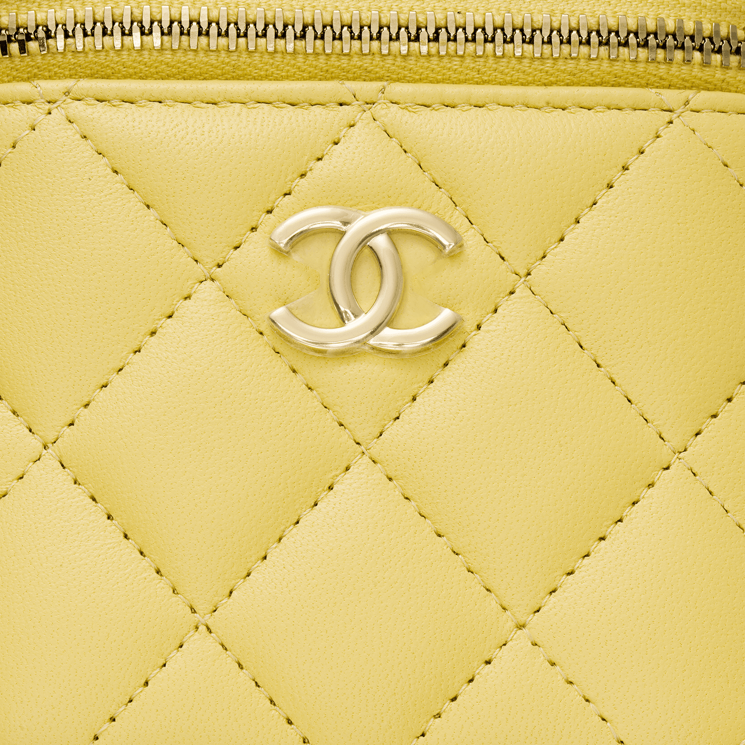 Сумка CHANEL 22A - изображение 5