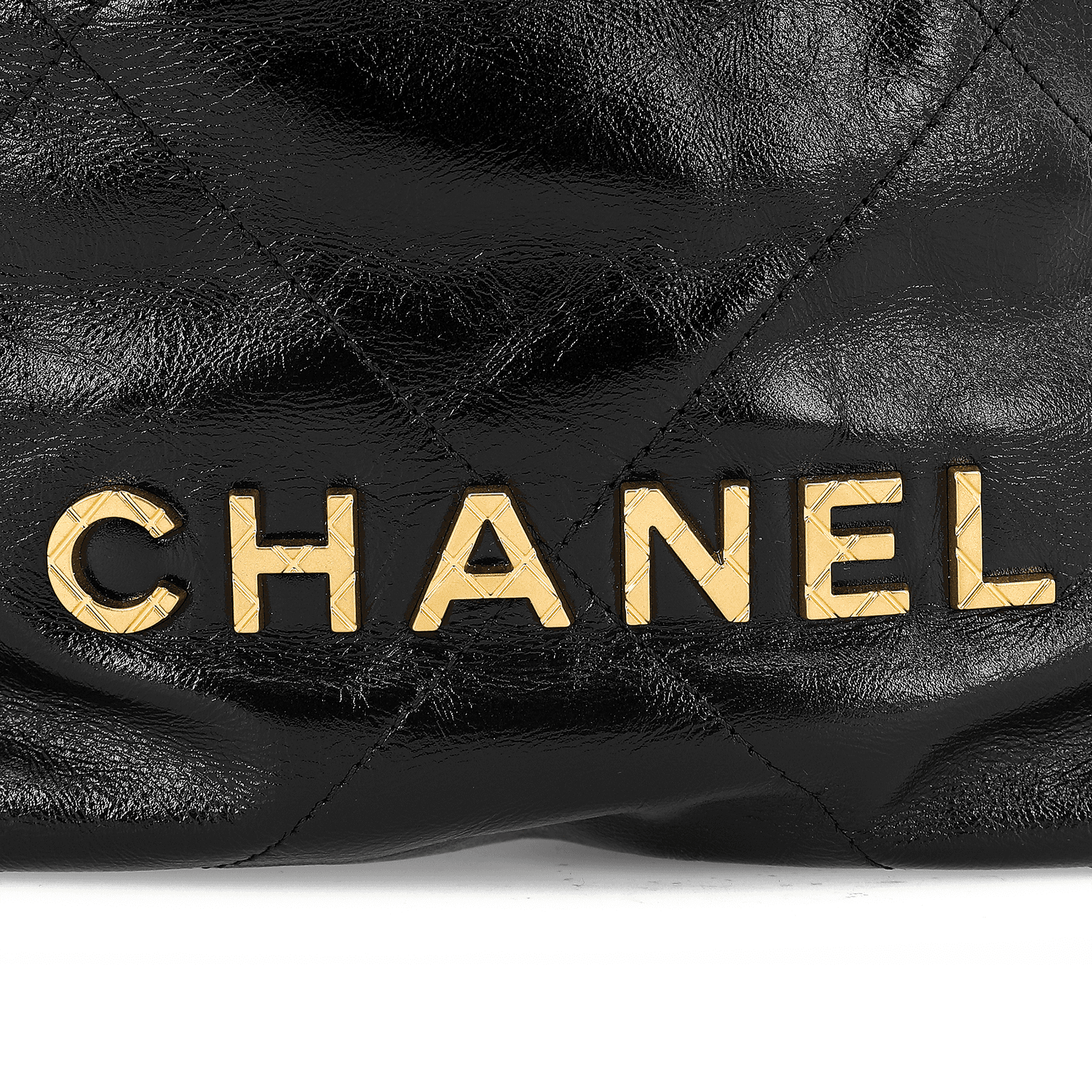 Сумка через плечо CHANEL 22 Bag - изображение 6